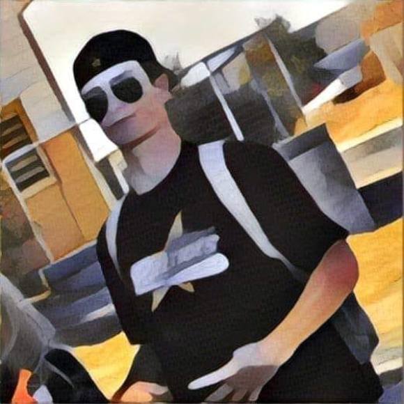 tonkeltoy4